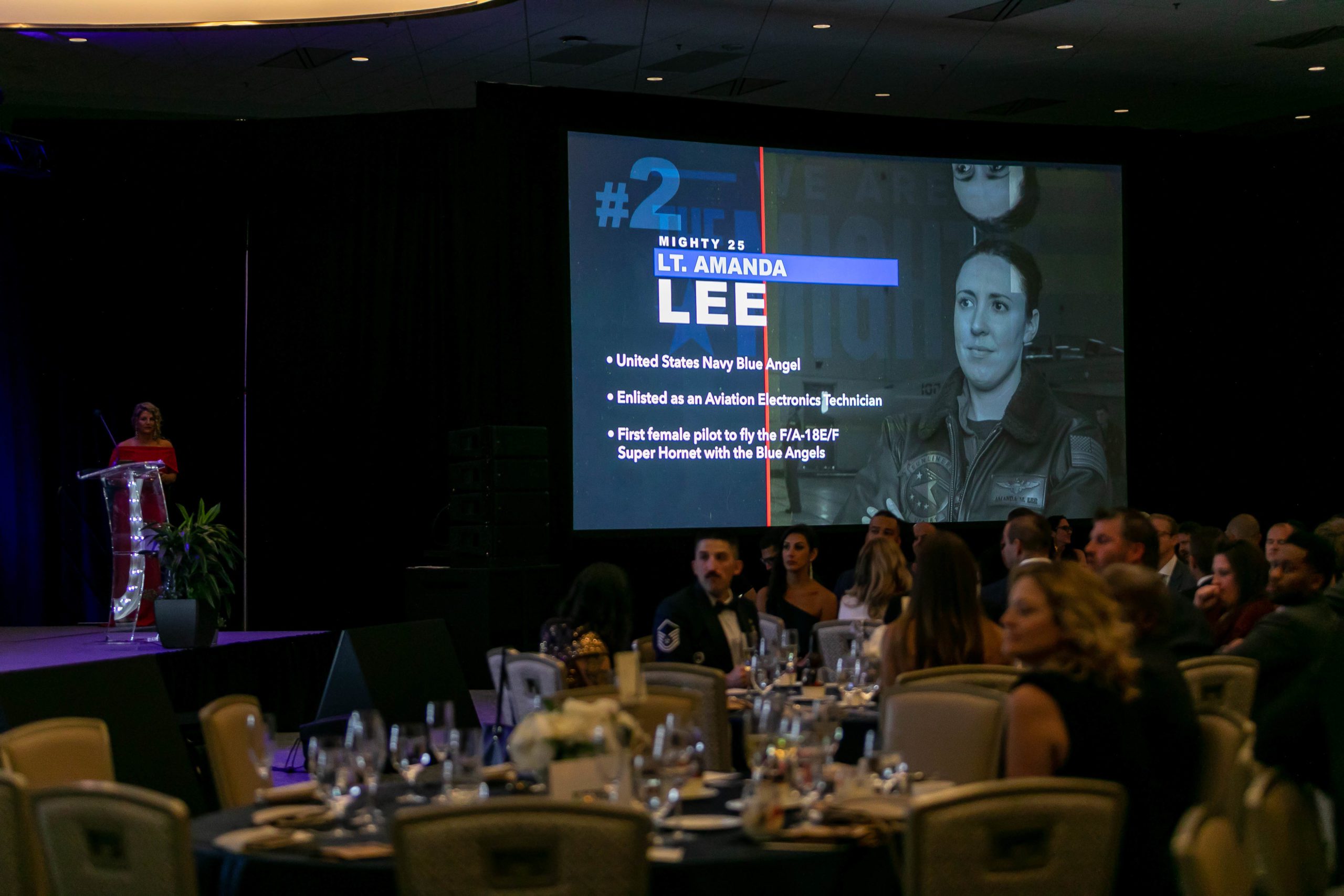 MIC22DAY3-280-Gala-MIGHTY25