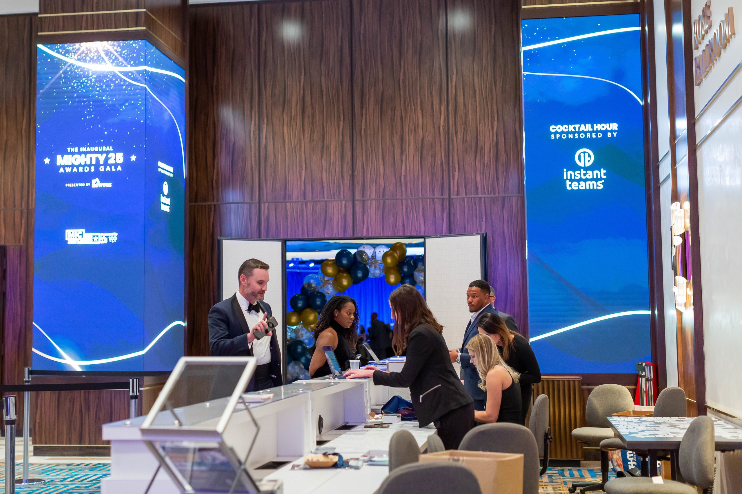 MIC22DAY3-288-Gala-Harper