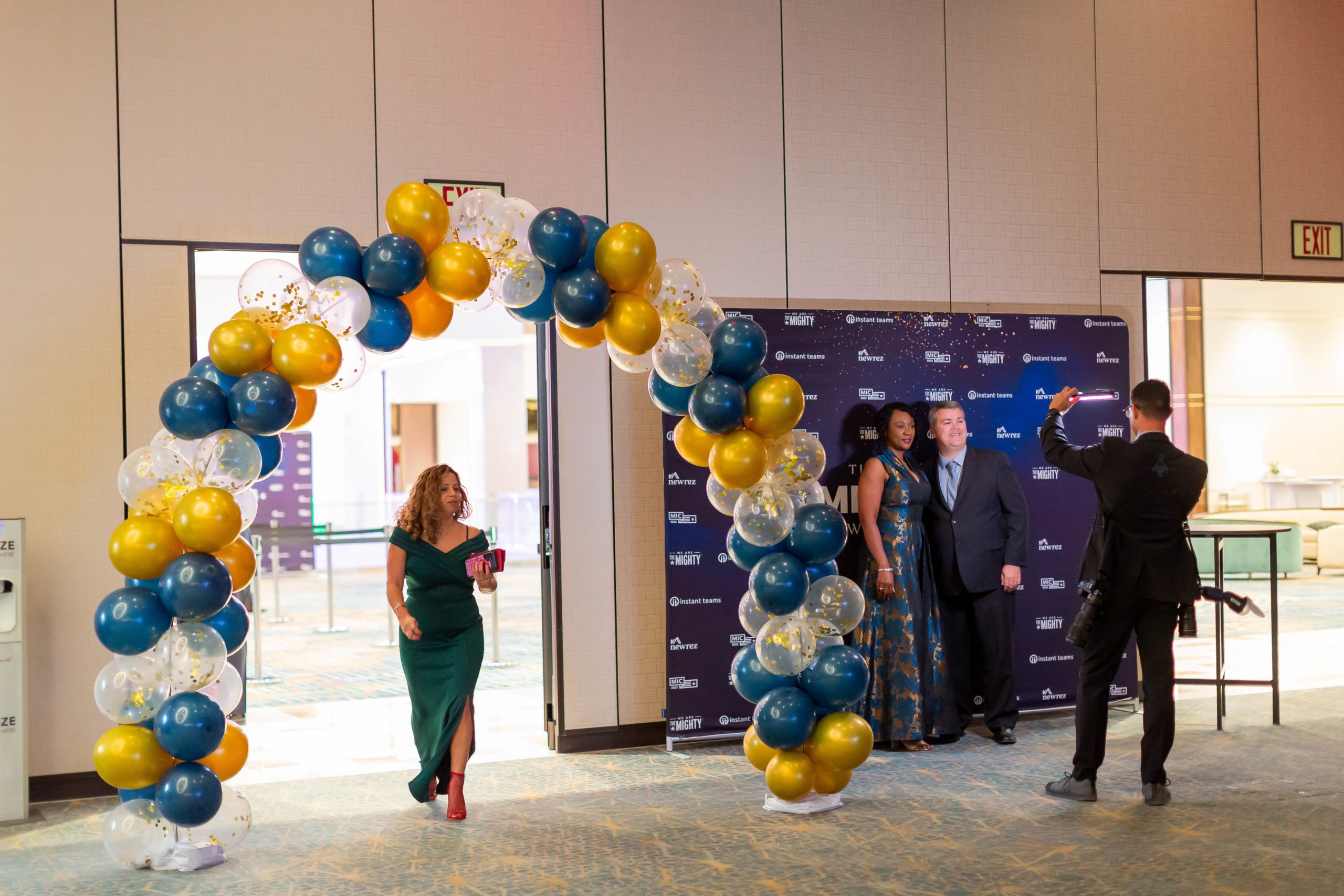 MIC22DAY3-296-Gala-pictures