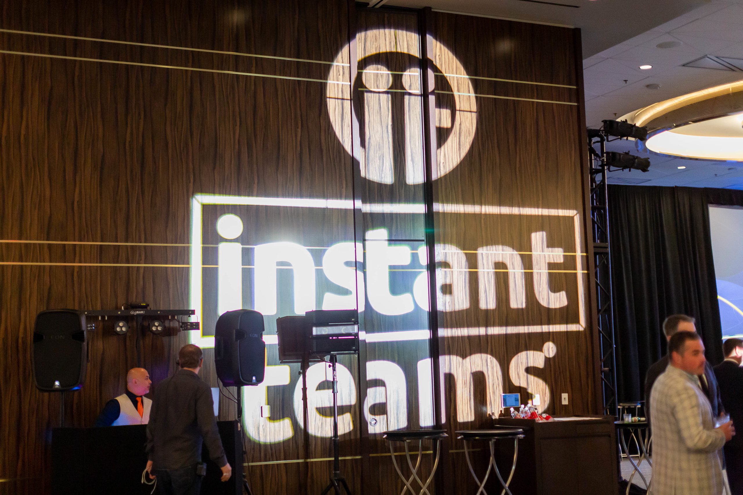 MIC22DAY3-297-Gala-gobos