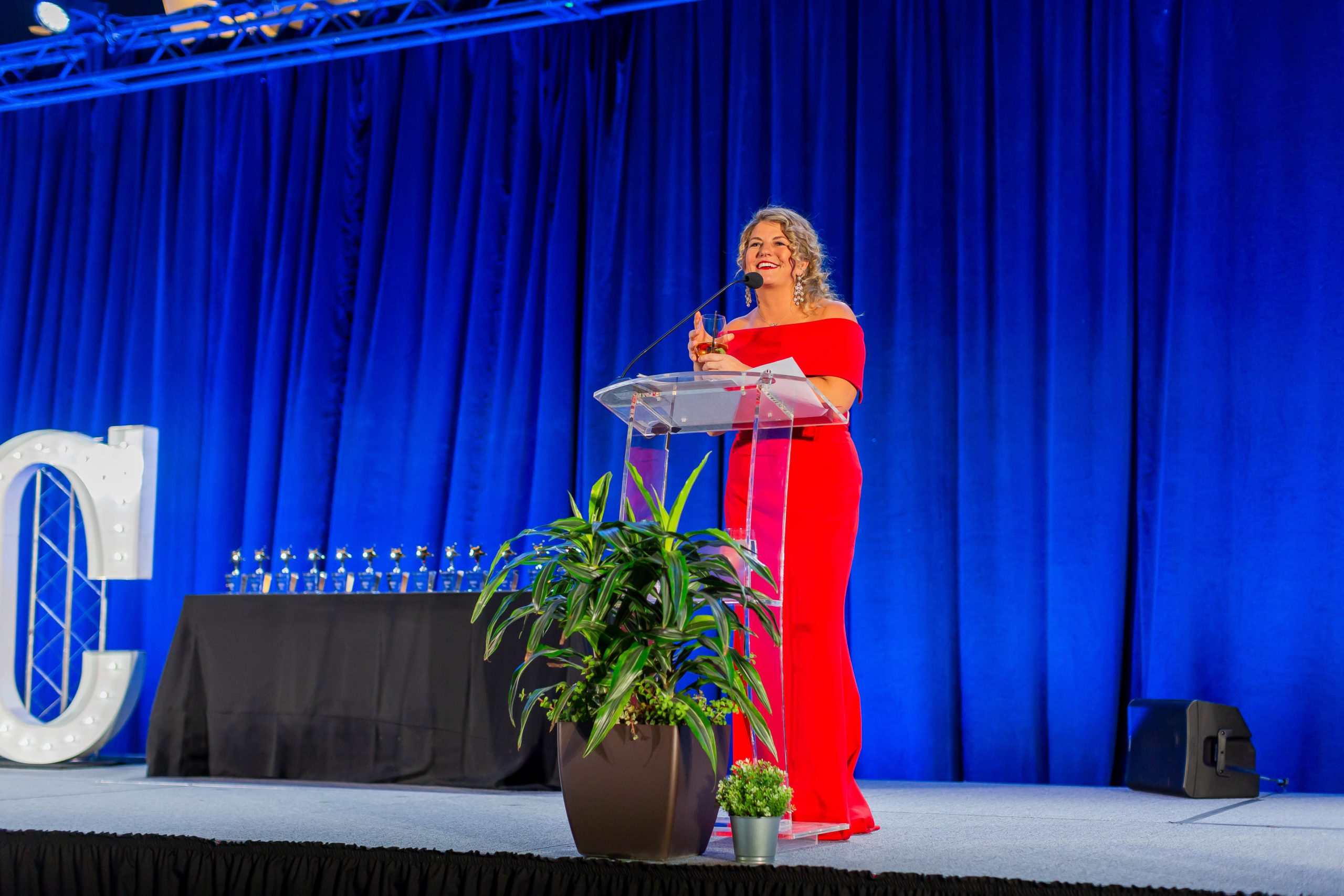 MIC22DAY3-299-Gala-Tessa