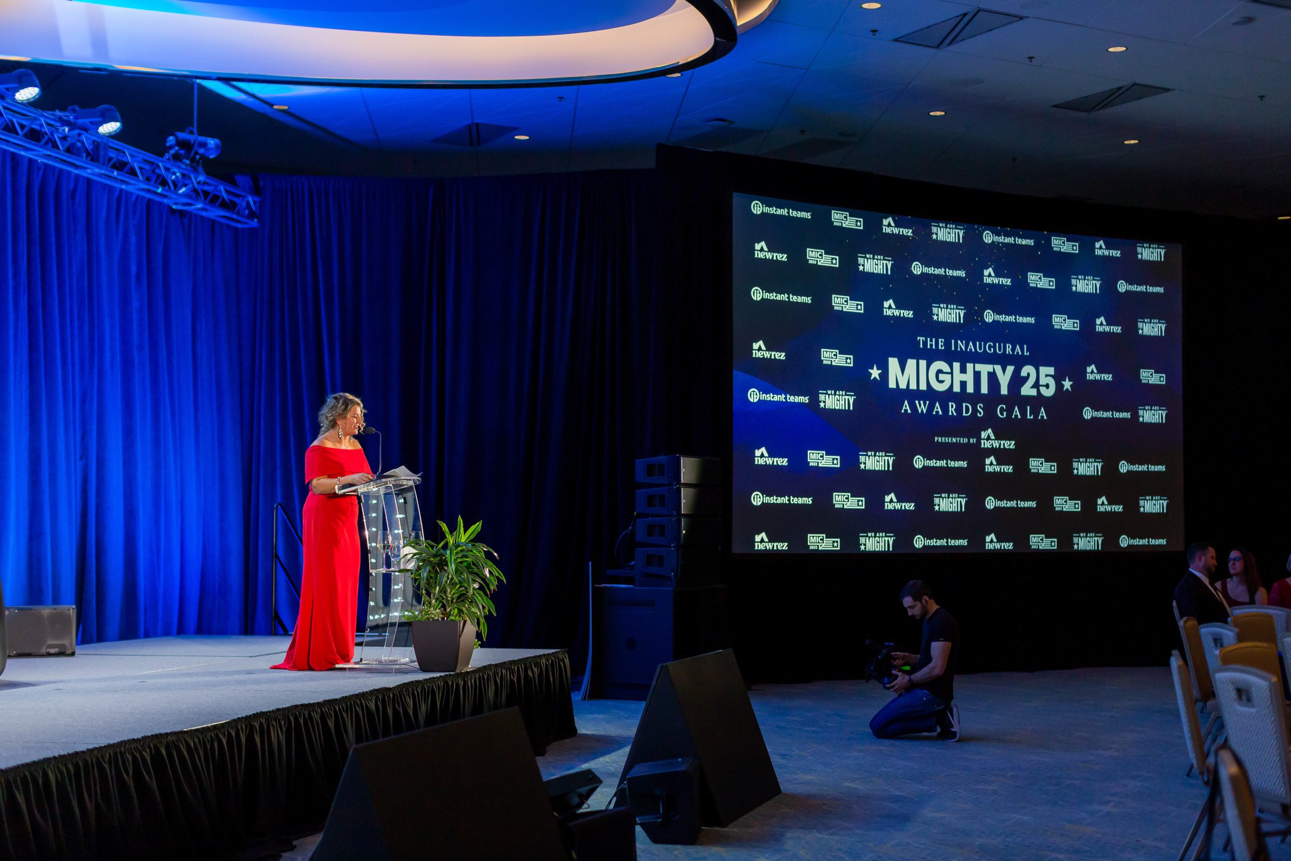 MIC22DAY3-303-Gala-Tessa