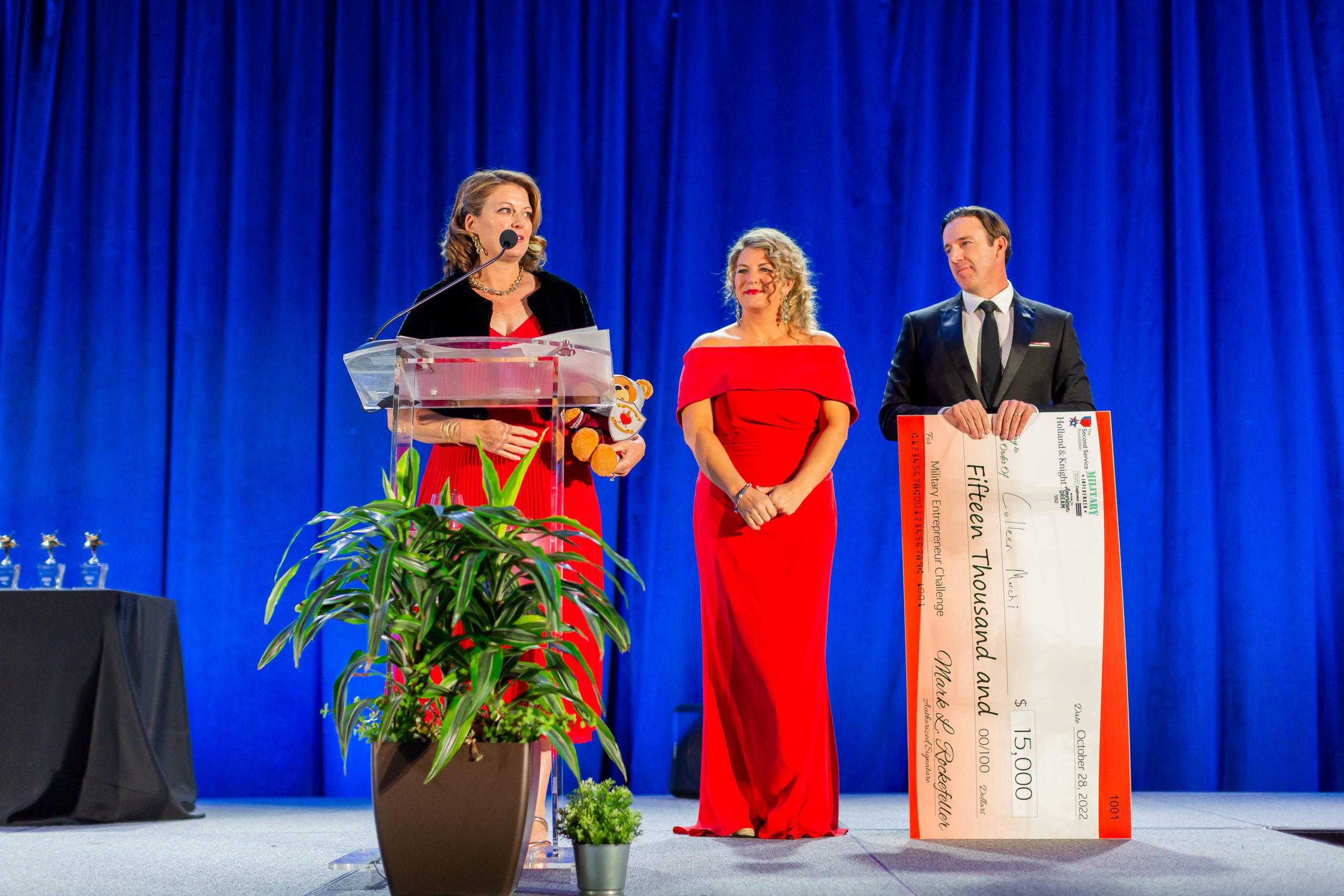 MIC22DAY3-306-Gala-RockPitch