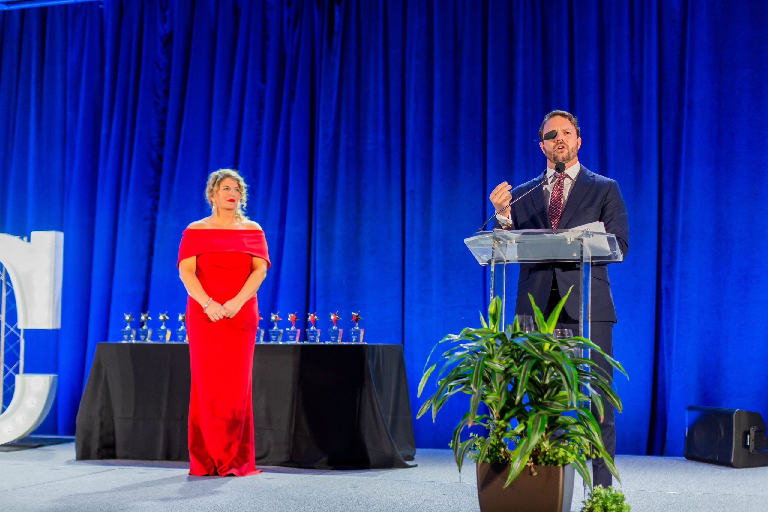 MIC22DAY3-312-Gala-Tessa-Crenshaw