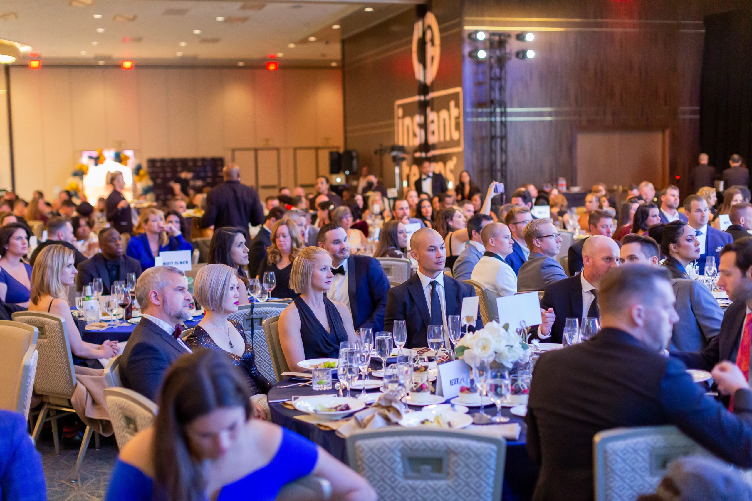 MIC22DAY3-317-Gala-Audience