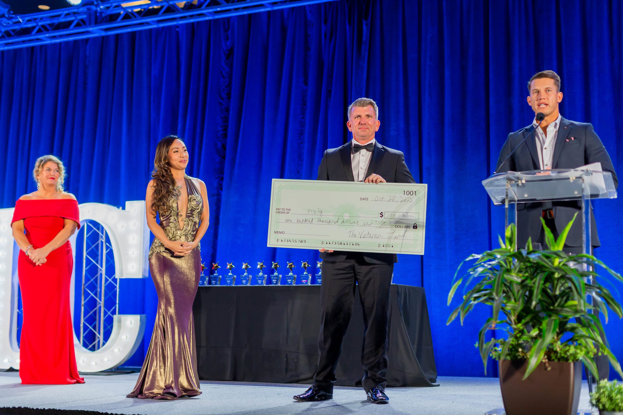 MIC22DAY3-324-Gala-VetFund