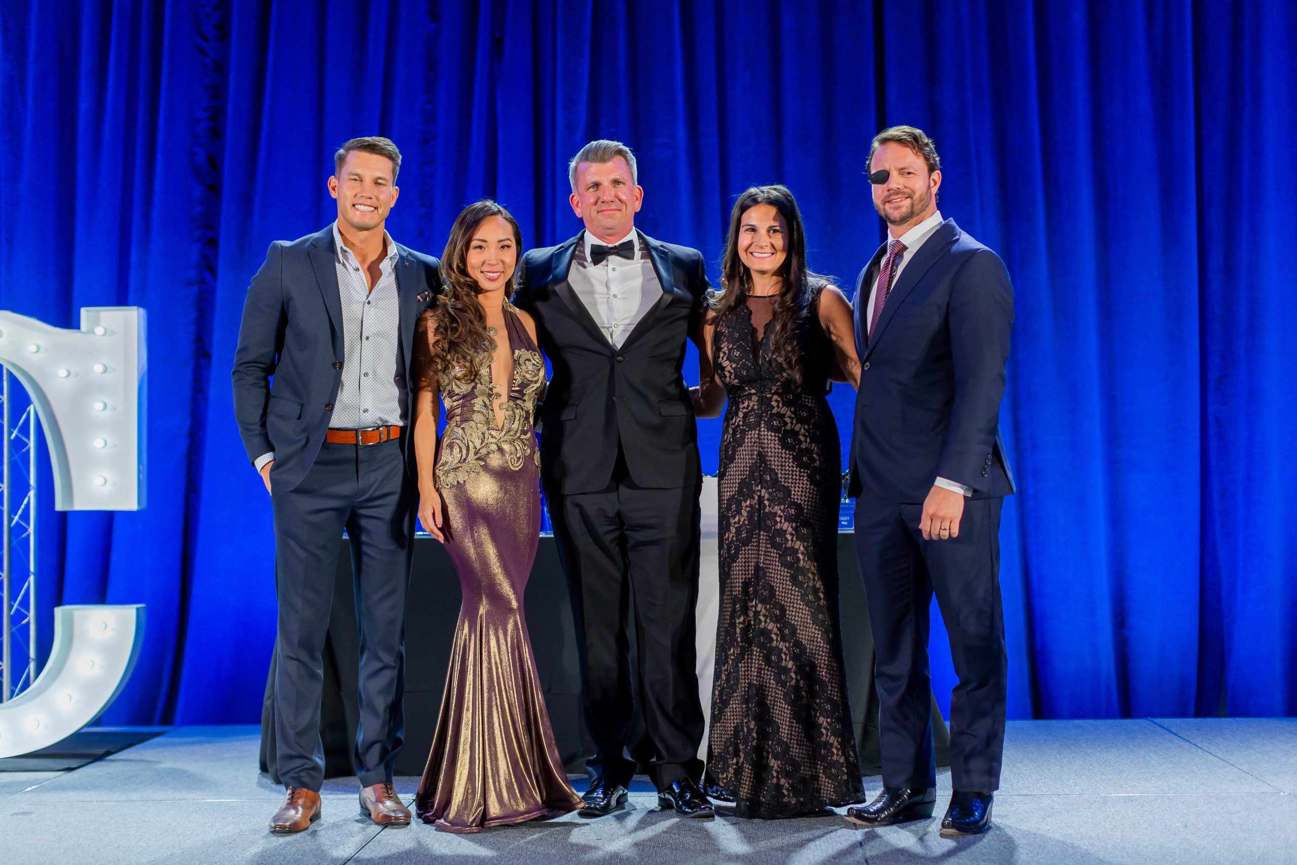 MIC22DAY3-328-Gala-VetFund