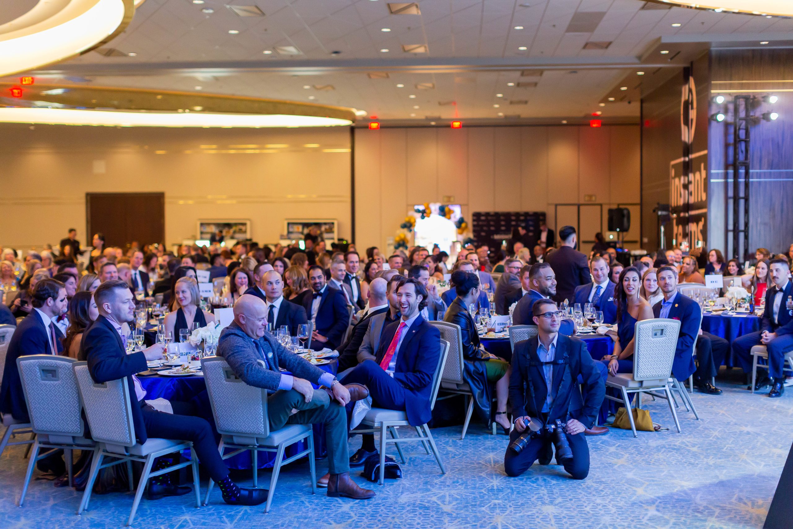 MIC22DAY3-334-Gala-Audience