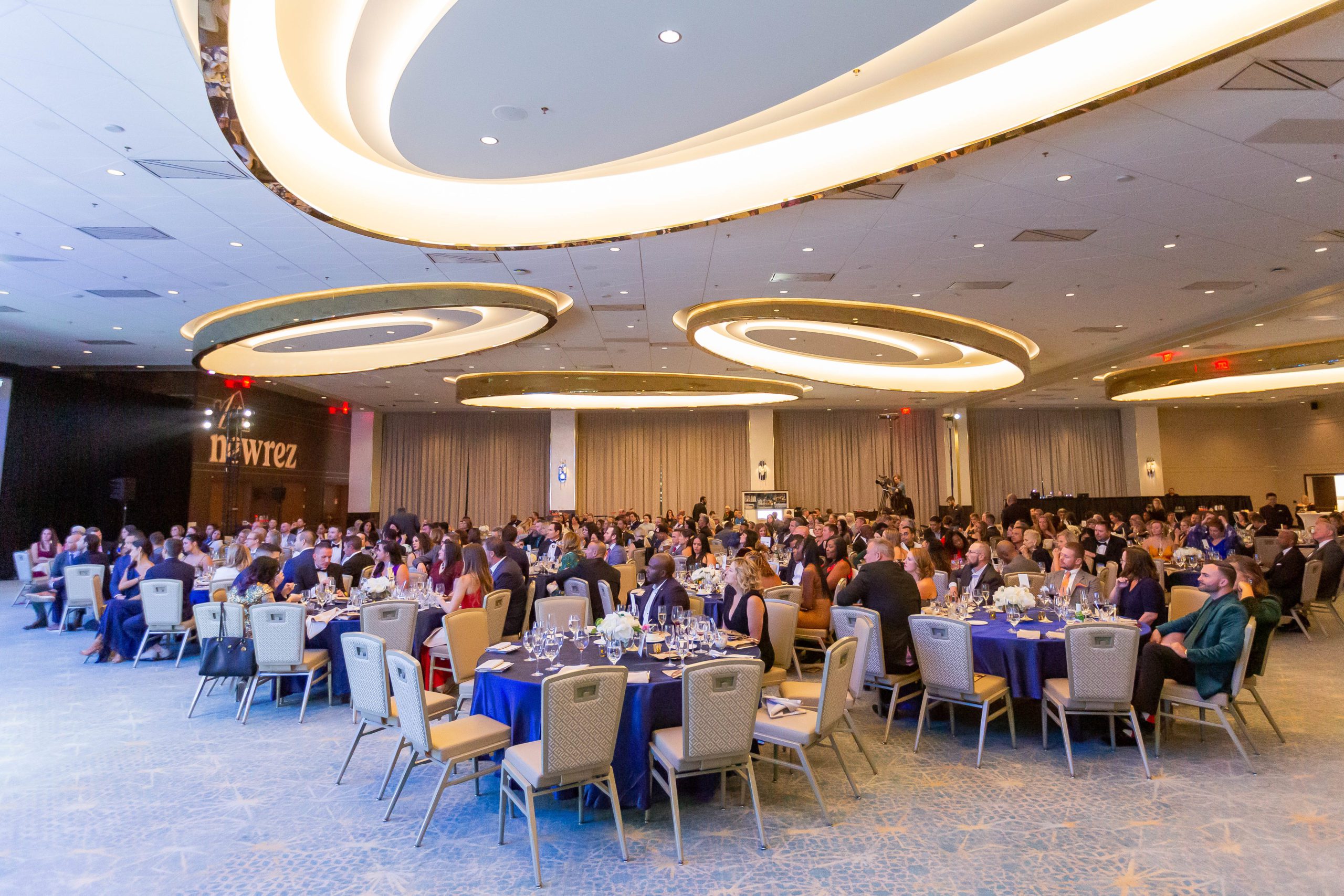 MIC22DAY3-340-Gala-Audience