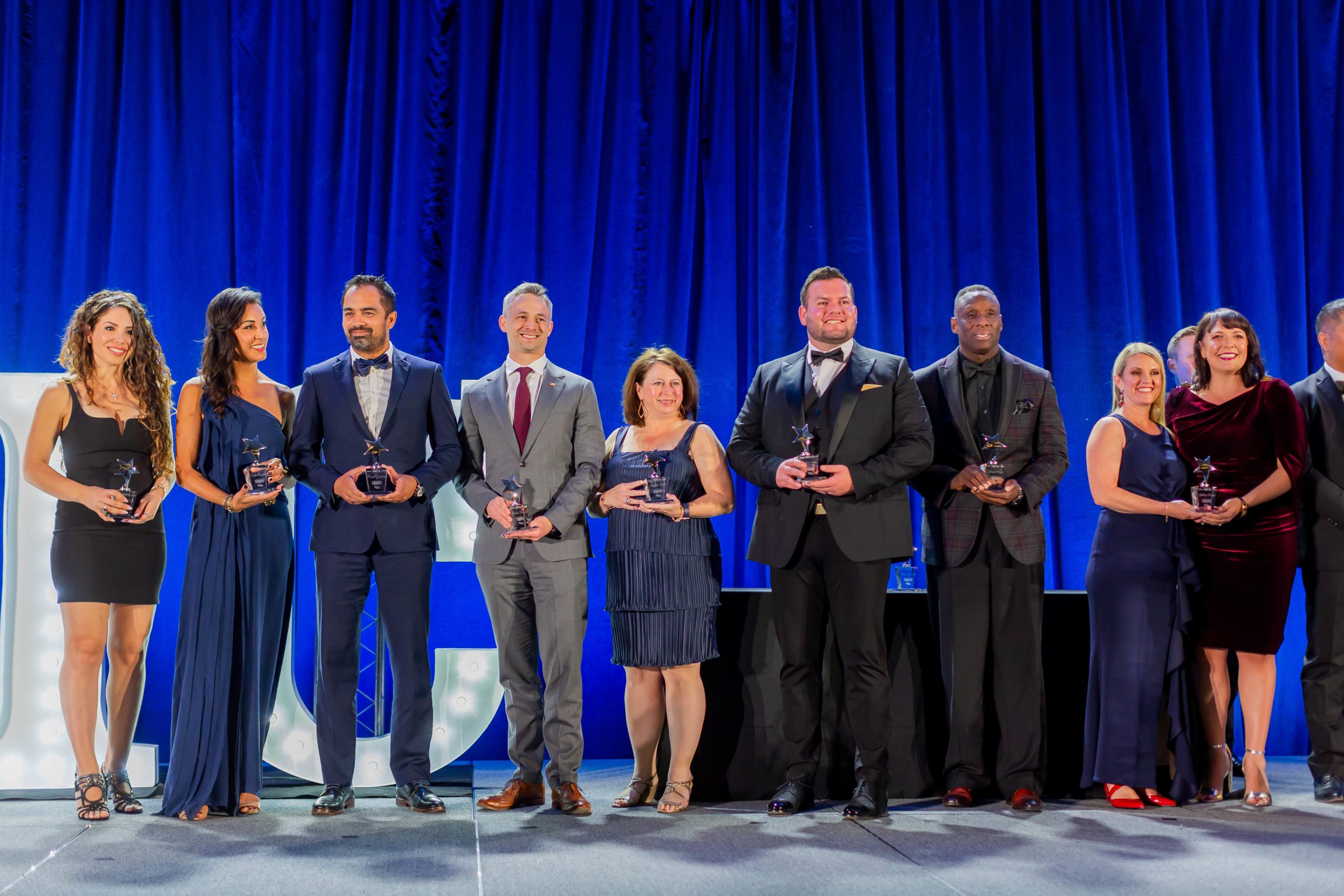 MIC22DAY3-354-Gala-MIGHTY25