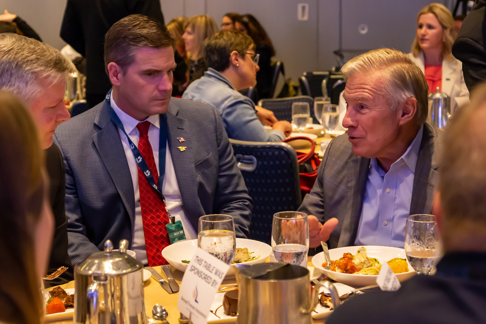 chl-veterans-advantage-paul