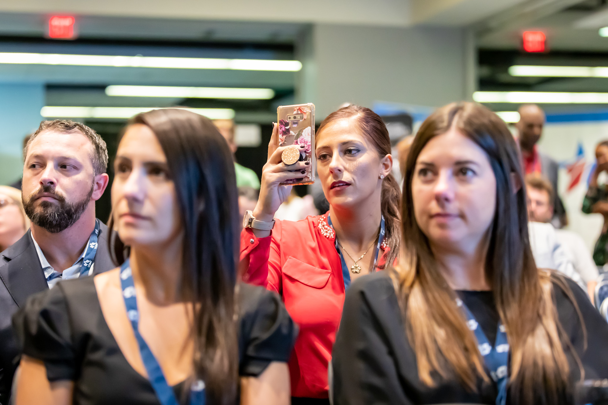 micdc_bunkerbrew_photographybytrishalegresmith_2019-6033-X4