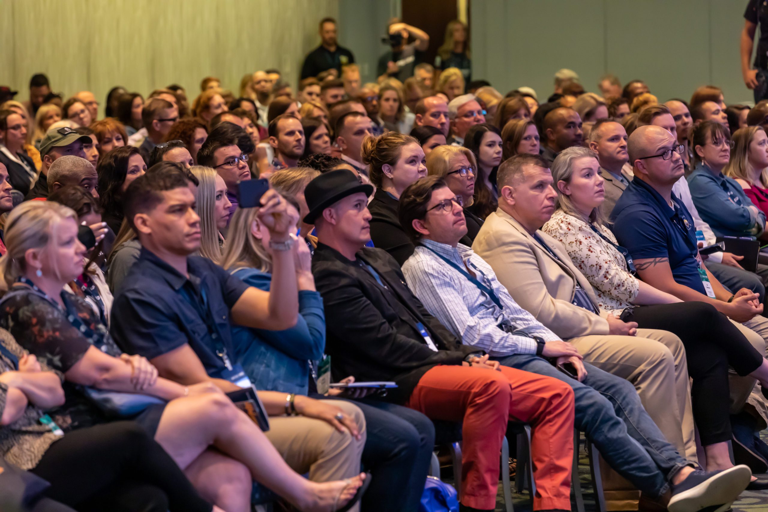 micdc_mightytalks_photographybytrishalegresmith_2019-5614