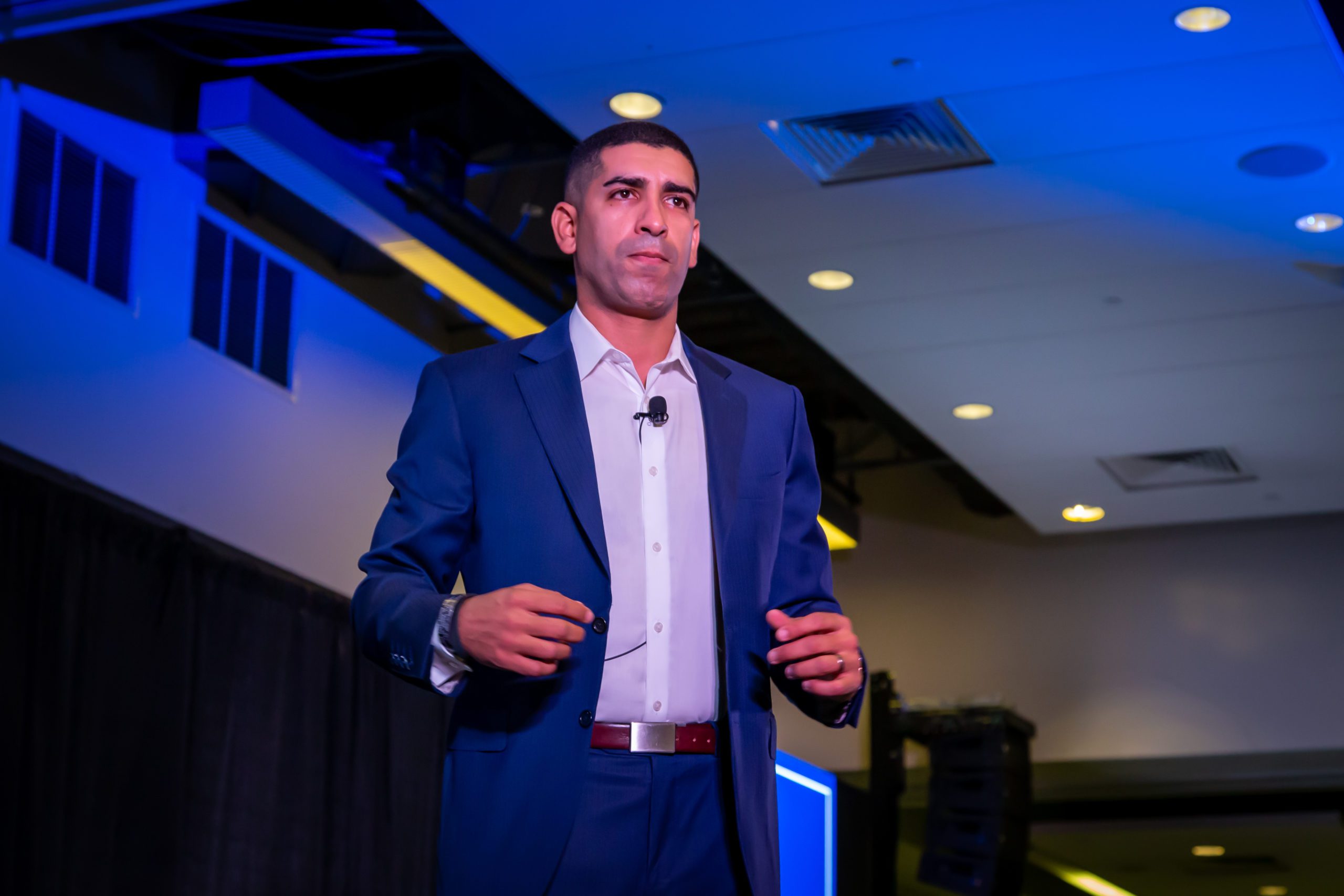 micdc_mvcawards_photographybytrishalegresmith_2019-1197