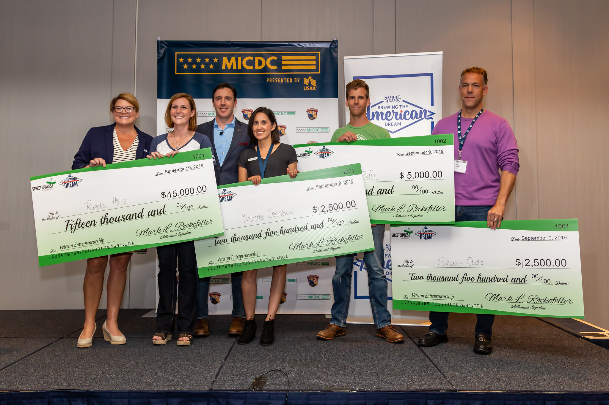 micdc_pitchcompetition_photographybytrishalegresmith_2019-0922-X42