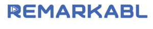 Remarkabl