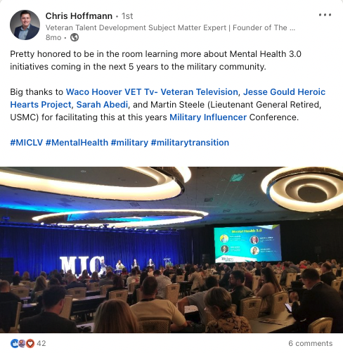 Screen Shot 2023-06-11 at 1.01.19 AM