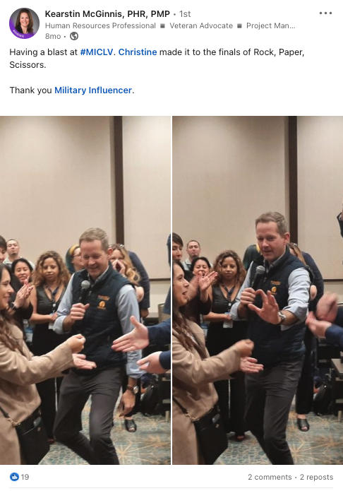 Screen Shot 2023-06-11 at 1.01.39 AM