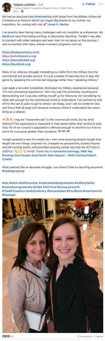 Screen Shot 2023-06-11 at 1.02.16 AM