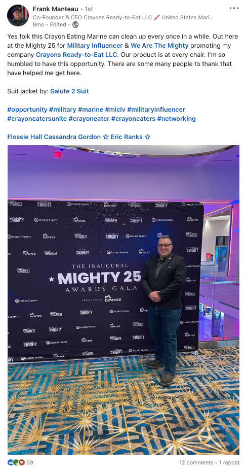 Screen Shot 2023-06-11 at 1.03.13 AM