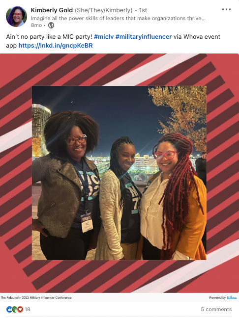 Screen Shot 2023-06-11 at 1.03.55 AM