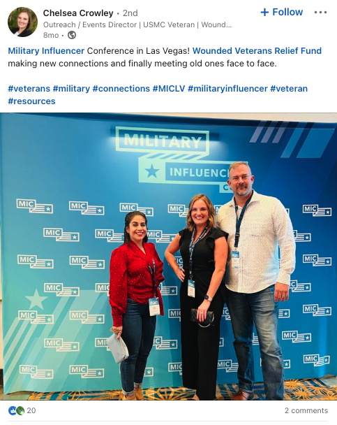 Screen Shot 2023-06-11 at 1.04.14 AM