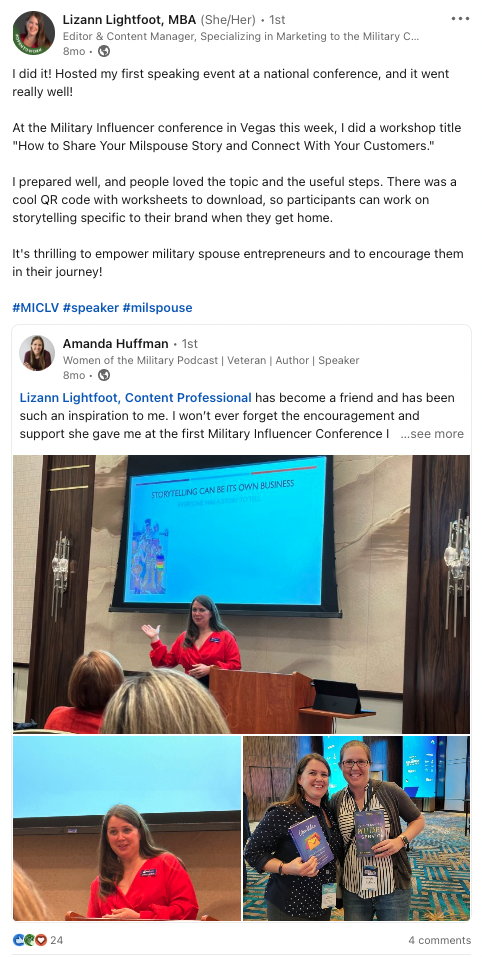 Screen Shot 2023-06-11 at 1.04.51 AM