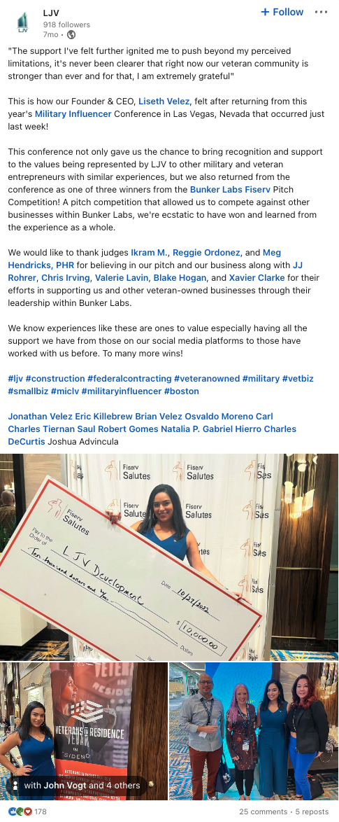 Screen Shot 2023-06-11 at 1.06.04 AM