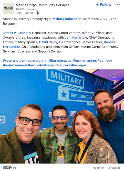 Screen Shot 2023-06-11 at 1.06.47 AM