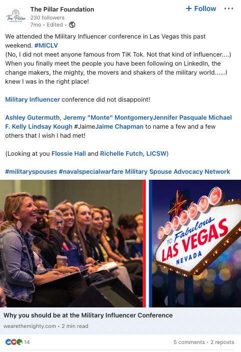 Screen Shot 2023-06-11 at 1.07.08 AM