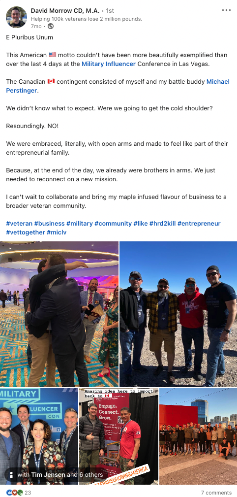 Screen Shot 2023-06-11 at 1.07.35 AM