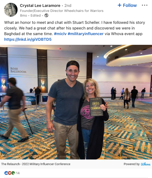 Screen Shot 2023-06-11 at 1.08.53 AM