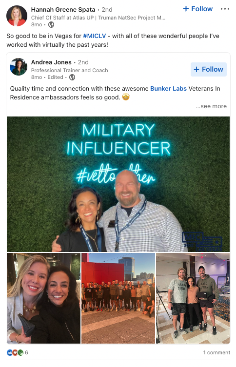 Screen Shot 2023-06-11 at 1.09.20 AM