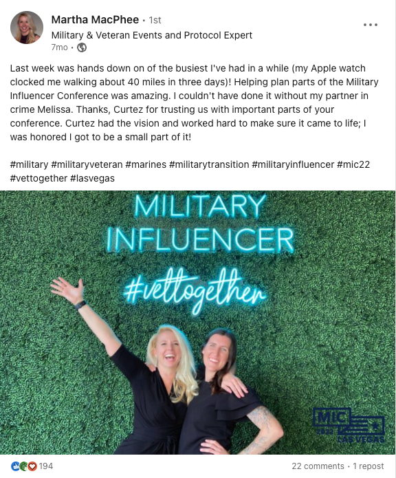 Screen Shot 2023-06-11 at 12.06.08 AM