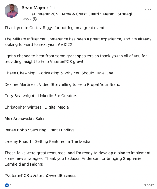 Screen Shot 2023-06-11 at 12.11.48 AM