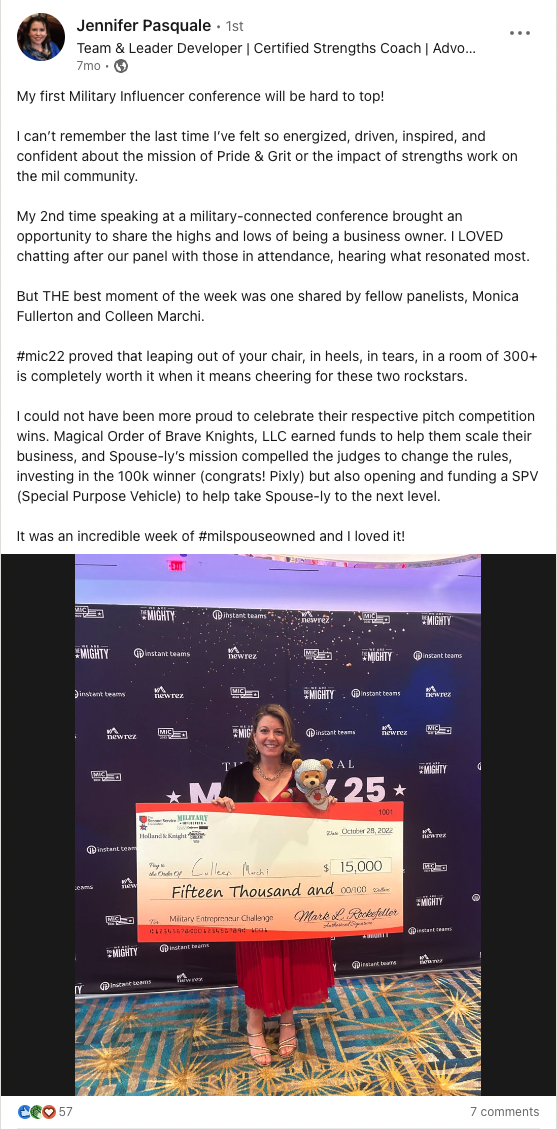 Screen Shot 2023-06-11 at 12.14.26 AM