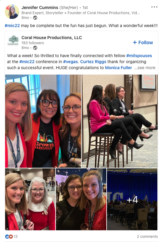 Screen Shot 2023-06-11 at 12.16.55 AM