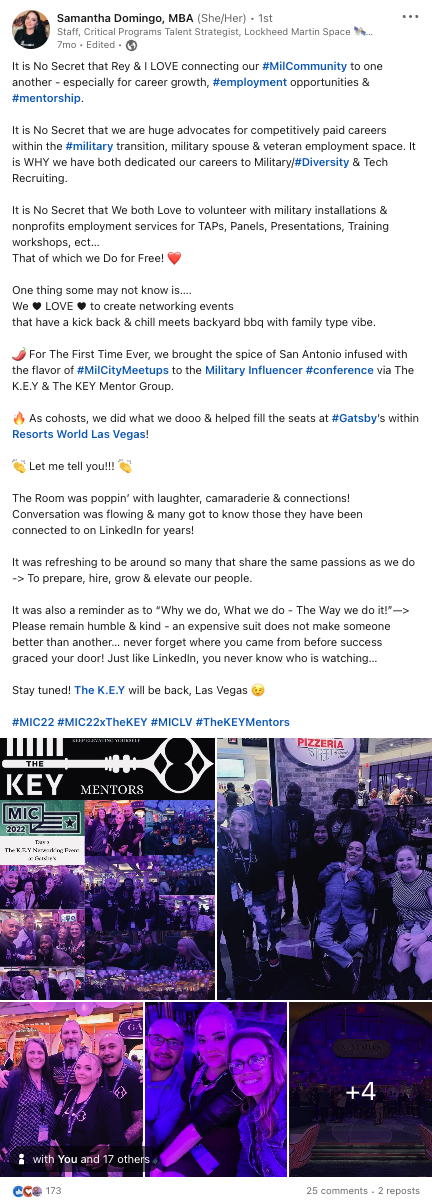 Screen Shot 2023-06-11 at 12.18.01 AM