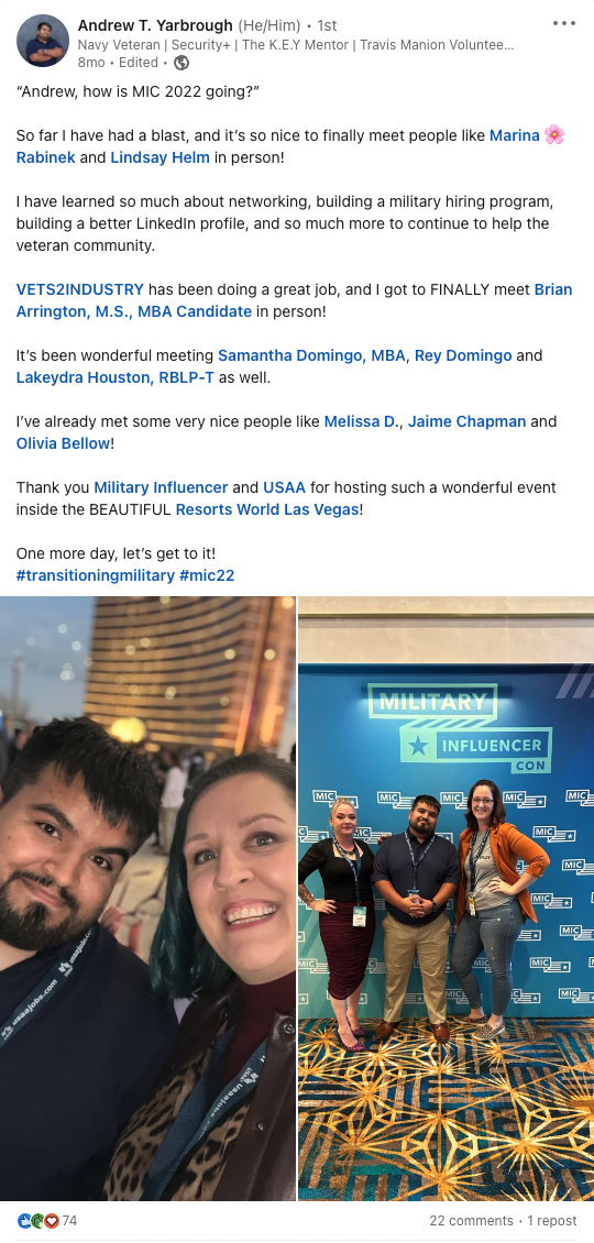 Screen Shot 2023-06-11 at 12.18.45 AM