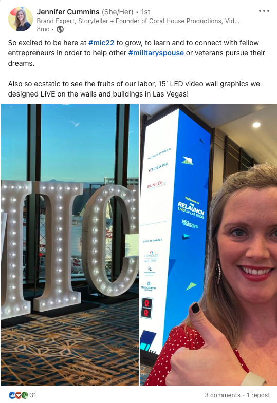 Screen Shot 2023-06-11 at 12.20.14 AM