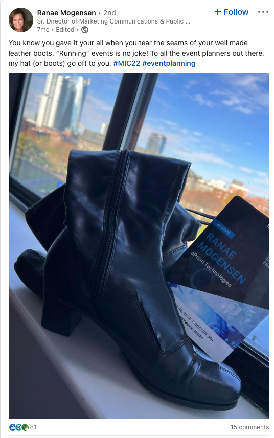 Screen Shot 2023-06-11 at 12.21.00 AM