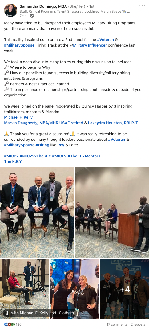 Screen Shot 2023-06-11 at 12.22.30 AM