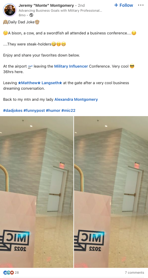 Screen Shot 2023-06-11 at 12.23.10 AM