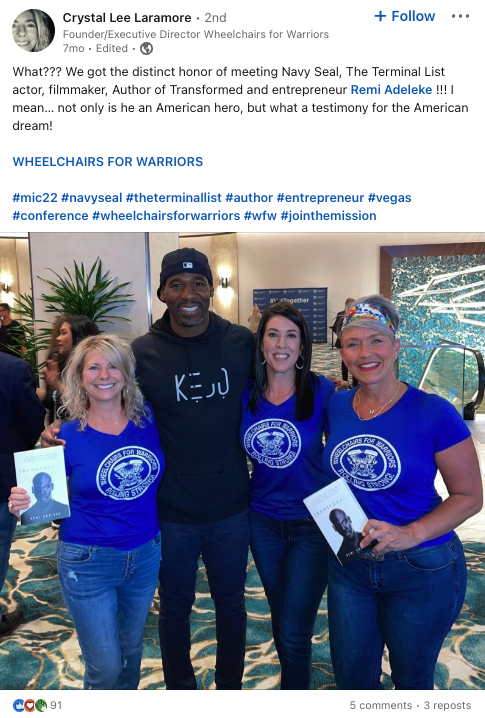 Screen Shot 2023-06-11 at 12.23.23 AM