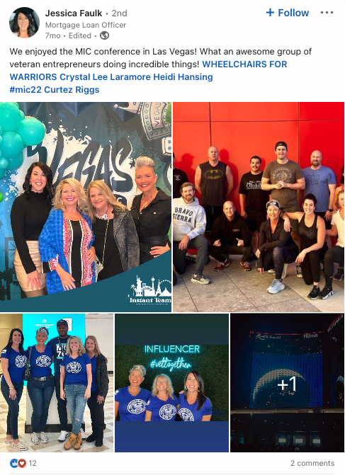 Screen Shot 2023-06-11 at 12.23.52 AM