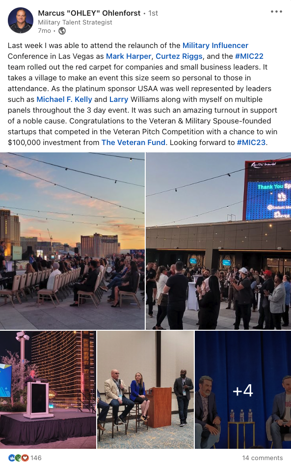 Screen Shot 2023-06-11 at 12.24.38 AM