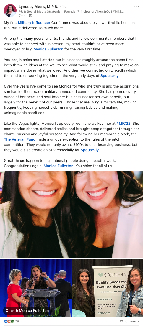 Screen Shot 2023-06-11 at 12.25.09 AM