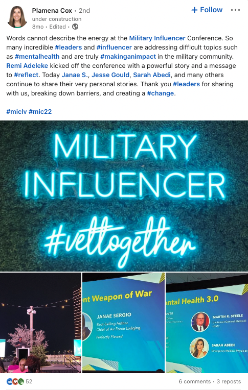 Screen Shot 2023-06-11 at 12.25.21 AM