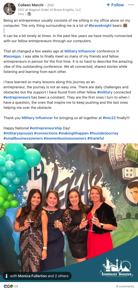 Screen Shot 2023-06-11 at 12.25.38 AM