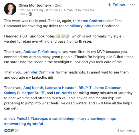 Screen Shot 2023-06-11 at 12.25.56 AM